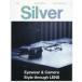 Silver N°30(2025-26Winter)