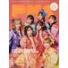 ..MUSIC COMPLEX Entertainment Live Magazine Vol.39