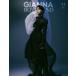GIANNA BOYFRIEND #11(2026SPRING)