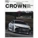 TOYOTA CROWN SPORT/CROSSOVER/SEDAN/ESTATE STYLE RV