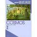  Mitomo фирма версия 068 Cosmos 2 тщательный ..
