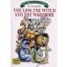  лев .. женщина The lion,the witch and the wardrobenarunia страна было использовано ...C.S. Lewis / работа 