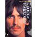 George * Harrison все работа The * Beatles * Club / редактирование . глициния . рассада /..