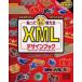 ... можно использовать XML дизайн книжка PROJECT KySS/ работа 
