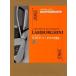  Lamborghini : Charisma. миф dalla Miura alla Gallardo QUATTRORUOTE/ сборник Matsumoto лист / перевод река сверху ./..