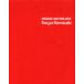 DESIGN ANTHOLOGY OF Kazuo Kawasaki Kawasaki мир мужчина / работа 