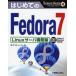  впервые .. Fedora 7 Linux сервер сооружение сборник I чай форсирование / работа 