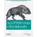 Ajax Application &Web система безопасности Christopher Wells/ работа .../ перевод 