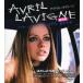 avuliru*la vi -nTHE UNOFFICIAL BOOK переиздание Joe Thorley/( работа ) глубокий Цу мир дорога / перевод 