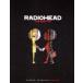  музыкальное сопровождение RADIOHEAD[THE BES