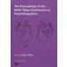 The Proceedings of the Ninth Tokyo Conference on Psycholinguistics Yukio Otsu/( compilation ) TCP/ compilation 