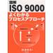  иллюстрация ISO 9000 хорошо понимать процесс approach Iwanami . Хара / работа 