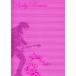 Pinky Promise hide Official book