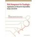 Risk Management for Dysphagia Application of Hazard & Operability Study(HAZOP) гора бок правильный ./ сборник работа .../ сборник работа 
