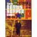  America. друг Tokyo Деннис * hopper дневник 1986-2010. река ../ работа 