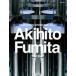 Akihito Fumita