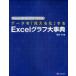  данные .[ видно .] делать Excel graph серьезный .Excel2010/2007 ограниченая версия .../ работа 