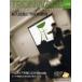TRONWARE T-Engine &yubikitasID технология информация журнал VOL.128 новый входить фирма участник .TRON образование 