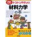 toko тонн .... материал динамика. книга@ Kubota .../ работа 