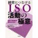  управление .....ISO деятельность. высшее смысл серьезность . действительный .. чтобы поднять....... река . история / работа 