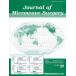 Journal of Microwave Surgery Vol.29(2011) Microwave Surgery изучение ./ редактирование 