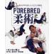 PUREBRED.. основы из отвечающий для до ....*b радиоконтроллер Lien .. учебник ensen Inoue / работа . дверь ./ работа Kabura дерево выгода line / работа час .../ работа 