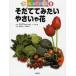 ka... эксперт впервые .. культивирование 8.... похоже .... цветок Tokyo искусство и наука университет приложен маленький золотой . начальная школа исследование жизни часть / руководство большой угол ./ документ Kikuchi восток futoshi / фотография высота . более того ./ фотография 