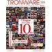 TRONWARE T-Engine &yubikitasID технология информация журнал VOL.135 T-Engine форум 10 годовщина 