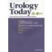 Urology Today Recent Advances in Research and Clinical Practice Vol.20No.1(2013) передний .. злокачественная опухоль. nomo грамм / мочеиспускательная система ... период чувство .. к меры 
