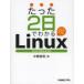  всего лишь 2 день . понимать Linux дом. Windows or Mac.OK! средний остров талант мир / работа 