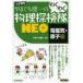 ya.... один. . тяпка . физика . осмотр .NEO университетские экзамены электро- магнитный *.. сборник ..... один / работа 