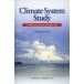 Climate System Study Global monsoon perspective. рисовое поле ../ работа 