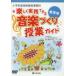  музыка .... индустрия гид младшие классы DVD документ часть наука . страна . образование .
