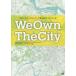 We Own The City мир ...[ низ выше типа город ]. создание person franc шахматы ka* mia tso/ сборник to белка * ключ / сборник камень ../ перевод 