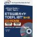 TOEFLiBT no. 4 версия CD-ROM версия .. выпуск на японском языке . перевод 