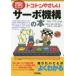 toko тонн .... servo механизм. книга@Net-P.E.Jp/ сборник работа ширина рисовое поле река ../ работа осень лист . хорошо / работа средний остров превосходящий человек / работа запад рисовое поле лен прекрасный / работа 