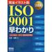 ISO9001.... совершенно иллюстрации версия 2 цвет . большой .../ работа 