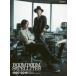 BOOM BOOM SATELLITES 1997-2016 все альбом production * -тактный - Lee 