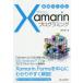 ��b����w��Xamarin�v���O���~���O�@������/��