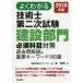  хорошо понимать технология . второй следующий экзамен строительство группа необходимо . глаз меры прошлое . описание & важное ключевое слово 100 выбор 2018 год версия восток мир ./ работа 