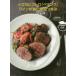  маленький Bistro [pe бак ] вино ... уникальная вещь кнопка, ручка настройки гора рисовое поле Takeshi / работа 