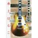  лимон song золотой цвет. Lespaul ... мужчина водный. ../ работа 