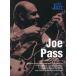  музыкальное сопровождение Joe * Pas 