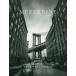 MEZZANINE VOLUME3(2018WINTER) TORONTO/NEW YORK