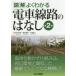  illustration good understand train roadbed. is none Suzuki cheap man / work ..../ work large .. two / work 