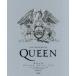  Queen официальный *hi -тактный Lee * книжка Harry *do - ti/ работа ..../ перевод 