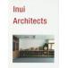 Inui Architects.. прекрасный . строительство проект офисная работа место. работа .. прекрасный ./ работа 