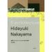  строительство. после того .....5шт.@. фильм Nakayama Британия ./ работа 