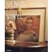 VENUS ON VINYL прекрасный женщина jacket. .. длина ../ работа 