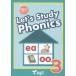 Let*sStudyPhonics 3